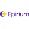 Epirium Bio